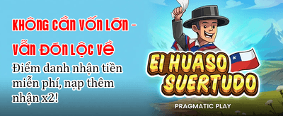 Trải Nghiệm Đỉnh Cao 2024