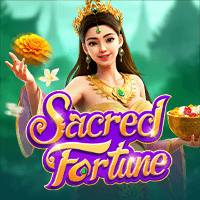 Ân Phước Thiếu Nữ game cover