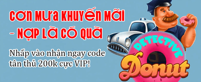 Khám Phá Thế Giới Bio368
