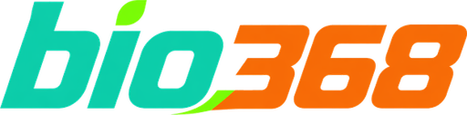 vnbio368 Logo